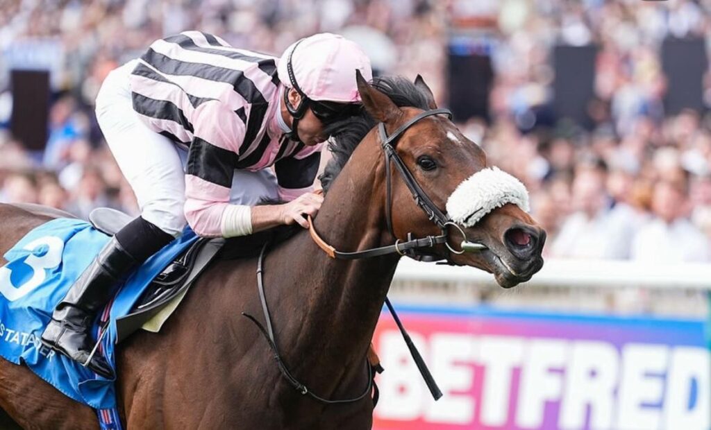 Invictus Gold lands big HQ pot