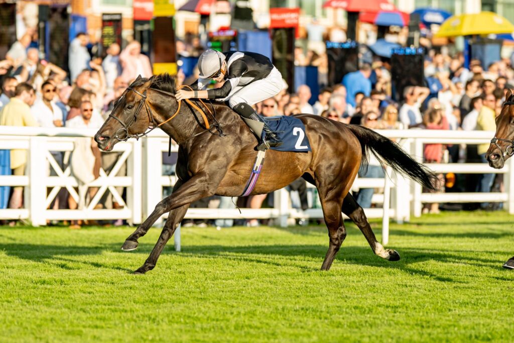 Jumbeau and Angel Of Anfield score